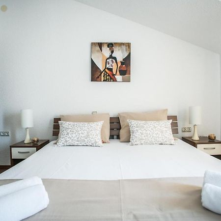 Kaja - Right Next To The Beach Trogir Exterior foto